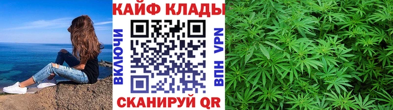 А ПВП Наро-Фоминск