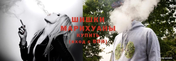 стаф Беломорск