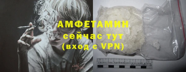 гидра Белоозёрский