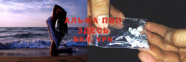 гидра Белоозёрский