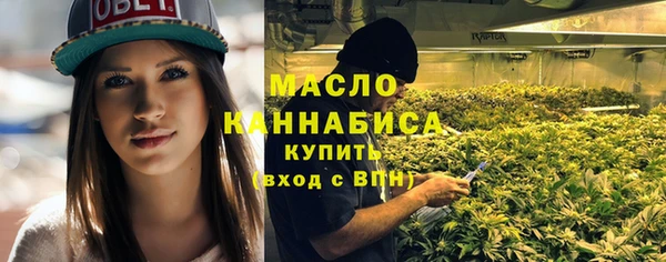 гидра Белоозёрский